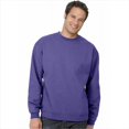 thumbnail image 1 of Hanes Violet 369 P, 1 of 2