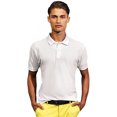 thumbnail image 2 of Asquith & Fox Polo à Manches Courtes pour Hommes, 2 of 3