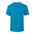 thumbnail image 2 of Gildan T-Shirt Lourd en Coton Uni pour Adulte, 2 of 5