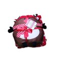 thumbnail image 1 of CUSHION/THROW, 1 of 2