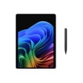 thumbnail image 3 of SURFACE PRO11 U5/16/512 COMM PLAT W11, 3 of 5