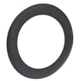 thumbnail image 2 of Air Compressor Piston Ring, Air Compressor Accessories Anti Impact  For Air Compressor For Air Pump 550W, 2 of 8