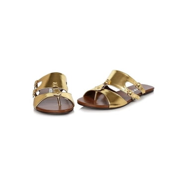 Sandales Égyptiennes pour Hommes