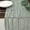 Green, variant on Cheesecloth Table Runner Cheese Cloth Tablecloth 90x180 Cm Table Runner For Wedding Decor Holiday Birthday Party Table Dining Room Dresser Decor