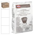 thumbnail image 2 of Oetker Pudding Butterscotch Instant Reduced Calorie 500g/1.10Lbs (2/Case)-Canadian Made, 2 of 3