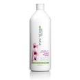 thumbnail image 1 of Matrix Biolage Colour Last Shampooing, 1 of 8