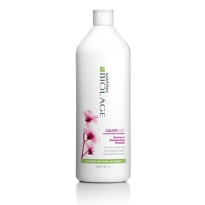 Matrix Biolage Couleur Dernier shampooing