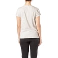 thumbnail image 3 of Levi Strauss Signature.™ Women's T-Shirt, 3 of 3
