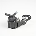 thumbnail image 5 of Car Electronic Water Pump 11517629917 Bring Support For X5 X6 E70 E71, 5 of 5