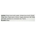 thumbnail image 4 of Campbell's® Sipping Chicken Bone Broth, 4 of 5