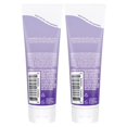 thumbnail image 2 of Lume Whole Body Deodorant - Invisible Cream Tube - 72 Hour Odor Control - Aluminum Free, Baking Soda Free, Skin Safe - 3.0 ounce (Pack of 2) (Soft Powder), 2 of 3