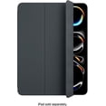thumbnail image 2 of Apple Smart Folio for iPad Pro 13-inch (M4), 2 of 2
