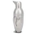 thumbnail image 3 of Martini Shaker, Professional Cocktail Shaker Multipurpose  for Home for Bartending for Bar, 3 of 8