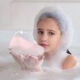 thumbnail image 2 of Foaming Hand Soap Color Thickened Foam Net Can Be Hung Storage Foam Net Face Wash Soap Body Wash Hand Foaming Net Hand Soap Foam, 2 of 4
