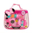 thumbnail image 4 of Minnie Bow-Tique Bowtastic Hairstylin' Set, 4 of 4