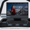 thumbnail image 4 of Nordictrack X24, 4 of 15