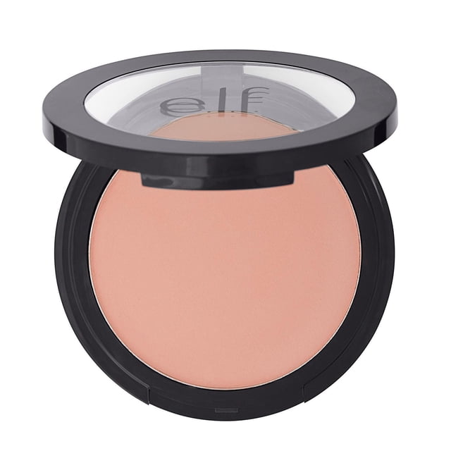 E.L.F.COSMETICS AMORCE INFUSE BLUSH
