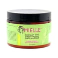 thumbnail image 1 of Mielle Organics Rosemary Mint Masque Fortifiant pour Cheveux, 1 of 2