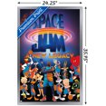 thumbnail image 2 of Space Jam : Un nouvel héritage - Équipe, 2 of 4