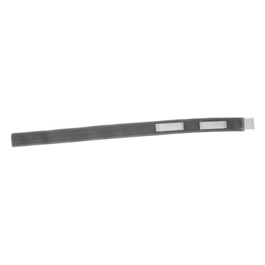 Fix Catheter Strap, Catheter Legband Holder, Leg Bag Holder Strap, Stretch Urine Drainage Bag Support Leg Band Leg Strap 64x4cm