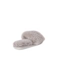 thumbnail image 4 of Pantoufles George pour femmes, 4 of 4