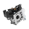 thumbnail image 1 of Carburetor For Zama, Lightweight Fine Workmanship Ergonomic Design Carburettor Carb, Durable And Practical Simple Operation Carburetor For Farm Engine Chainsaw, 1 of 8
