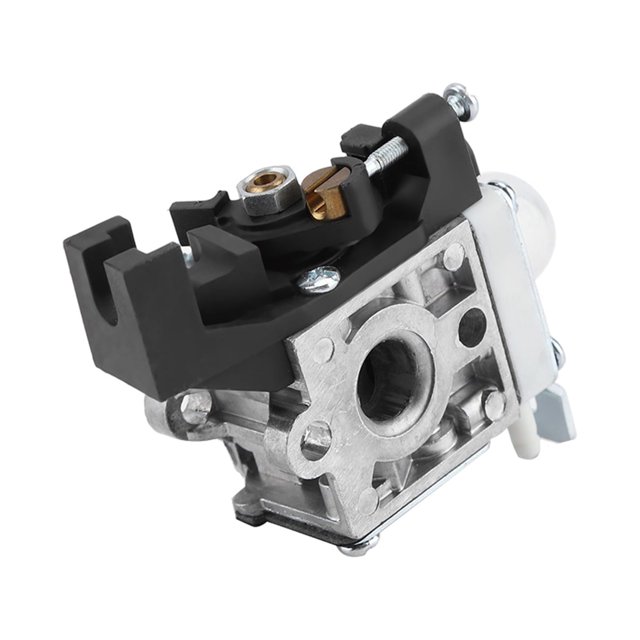 Carburetor For Zama, Lightweight Fine Workmanship Ergonomic Design Carburettor Carb, Durable And Practical Simple Operation Carburetor For Farm Engine Chainsaw