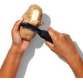 thumbnail image 4 of OXO Good Grips Swivel Peeler, 4 of 5