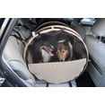 thumbnail image 2 of Cool Runners Pet Tube Soft Kennel Crate Carrying Case, 2 of 5