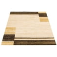 thumbnail image 4 of ECARPET Area Rug for Living Room, Bedroom, Soft & Plush Ayla Collection, 4 of 9