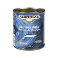 thumbnail image 3 of Admiral Salmon Pink 418 GM/15 oz (24/Case), 3 of 4