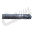thumbnail image 1 of CROWN AUTO Exhaust Manifold Stud for 1974-1983 Jeep Cherokee - J4004110, 1 of 3