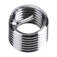 thumbnail image 3 of Ensemble de 15 Pcs d'Insertion de Réparation de Filetage Métrique M3 M4 M7 M9 M11 Outil de Bobine Hélicoïdale Voiture Pro M7 * 1, 3 of 8