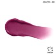 thumbnail image 2 of COVERGIRL Exhibitionist Lipgloss, 2 of 3