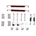 thumbnail image 2 of Raybestos H17375 Professional Grade Drum Brake Hardware Kit, 2 of 2