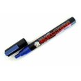 thumbnail image 1 of Gundam Marker Gundam Blue (GM06) New, 1 of 1