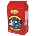 thumbnail image 1 of Purity Hard Bread Biscuits, 1 of 2