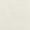 Natural, variant on Camalay Harmony Light Filtering Adhesive Fastener Cottage Roman Shade 27 x 64 in White