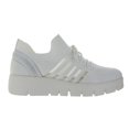 thumbnail image 1 of Bernie Mev Women's FX Bernice Slip On Wedges, 1 of 1