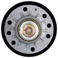 thumbnail image 4 of Center Spindle Assembly for Exmark 103-8074 52-inch Deck 810-CSP2436N, 4 of 5