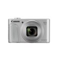 thumbnail image 1 of Canon Powershot SX730 Hs Digital Camera with Case, 1 of 9