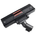thumbnail image 4 of Vacuum cleaner floor nozzle 32-35 mm cleaner base laminate universal, 4 of 12