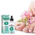thumbnail image 1 of New Slinx Kerassentials Toenail Fungus Treatment Oil, Kerassentials For Toenail Fungus, 1 of 5