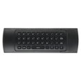 thumbnail image 3 of Air Fly Mouse, MX3 2.4G  Mouse Motion Sensing Infrared Remote Control For TV PC Projector, With  Receiver, 3 of 8