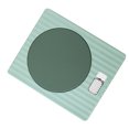 thumbnail image 2 of Electric Cup Warmer,Mug Warmer 2 Temperature Mug Warmer Beverage Warmer Time-Tested Durability, 2 of 10