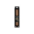 thumbnail image 1 of The Masters General's Cedar Pointe Pencils, #2 HB Lead, 12 Count, 1 of 5
