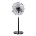 thumbnail image 1 of Westinghouse Ventilateur Sur Pied Avec Oscillation Orbitale, 1 of 7