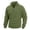 Army Green, variant on Mens Fall Sweaters Sweat Shirts for Men Mens Sweatshirt Fleece Mens Sweater Pullover Sweaters for Men Men's Sweaters Sweaters for Men Trendy