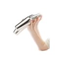 thumbnail image 3 of Starfrit Cocktail Shaker, 3 of 3