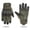 Vert, variante sur TIMIFIS Gants de Protection en Caoutchouc pour Hélicoptère pour Hommes Écran Tactile Moto Chasse Appareils de Cuisine Extérieurs
